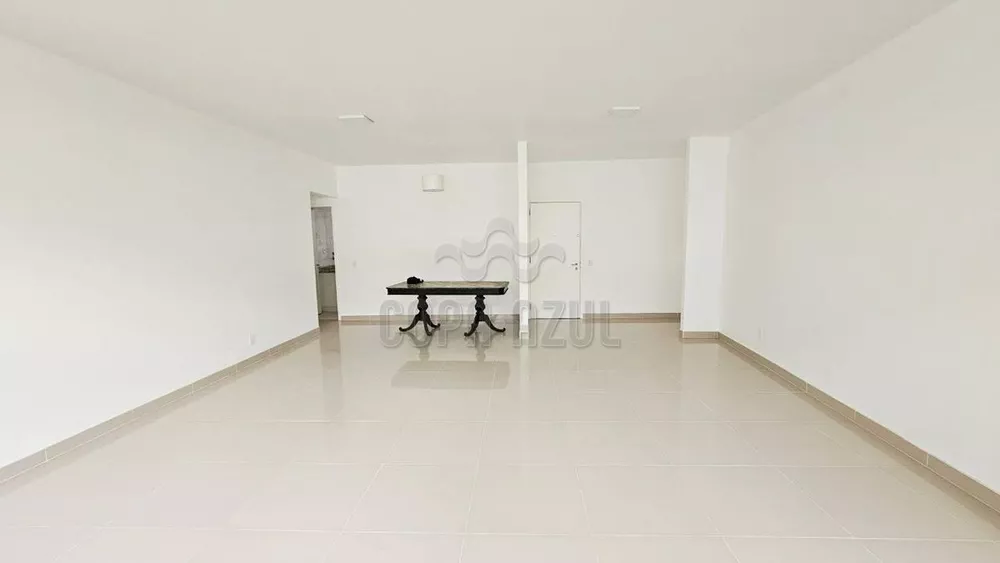 Apartamento, 3 quartos, 143 m² - Foto 62