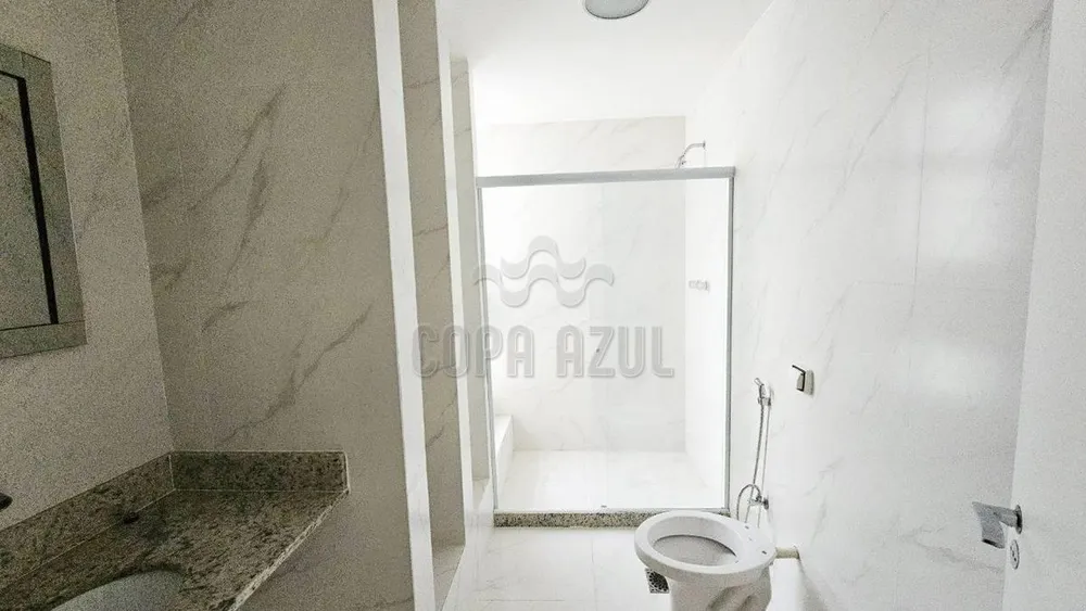 Apartamento, 3 quartos, 143 m² - Foto 76