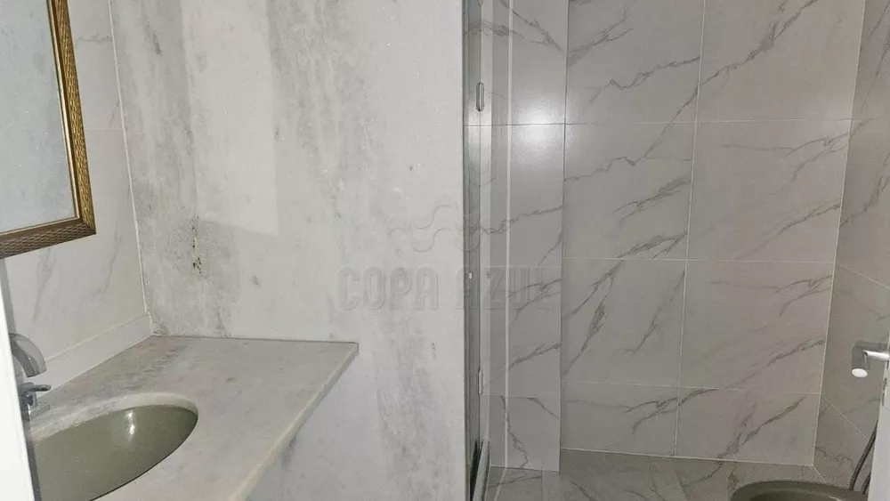 Apartamento, 3 quartos, 143 m² - Foto 5