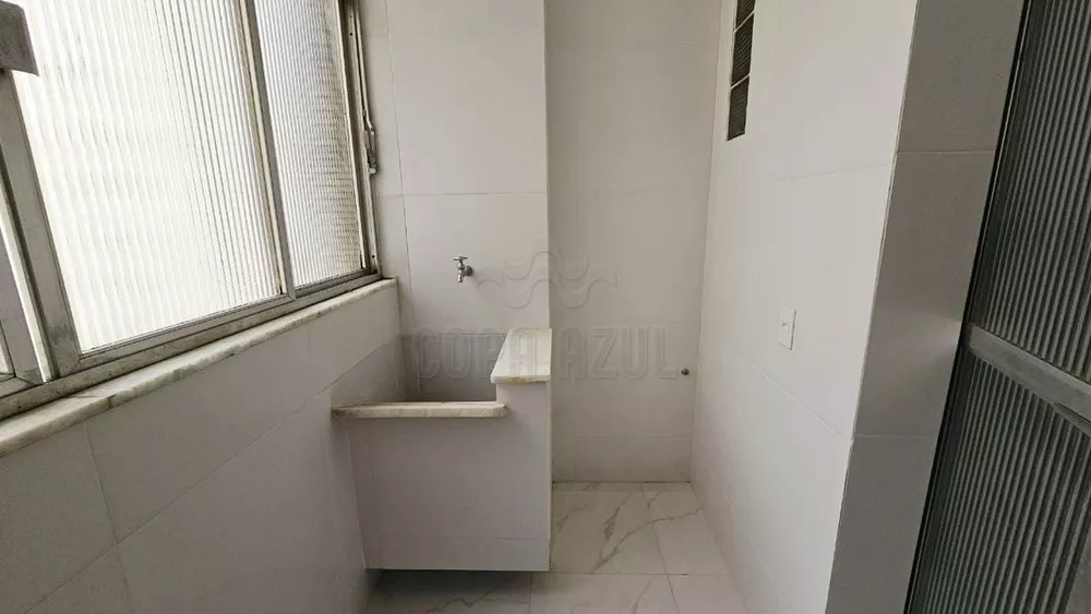Apartamento, 3 quartos, 143 m² - Foto 6