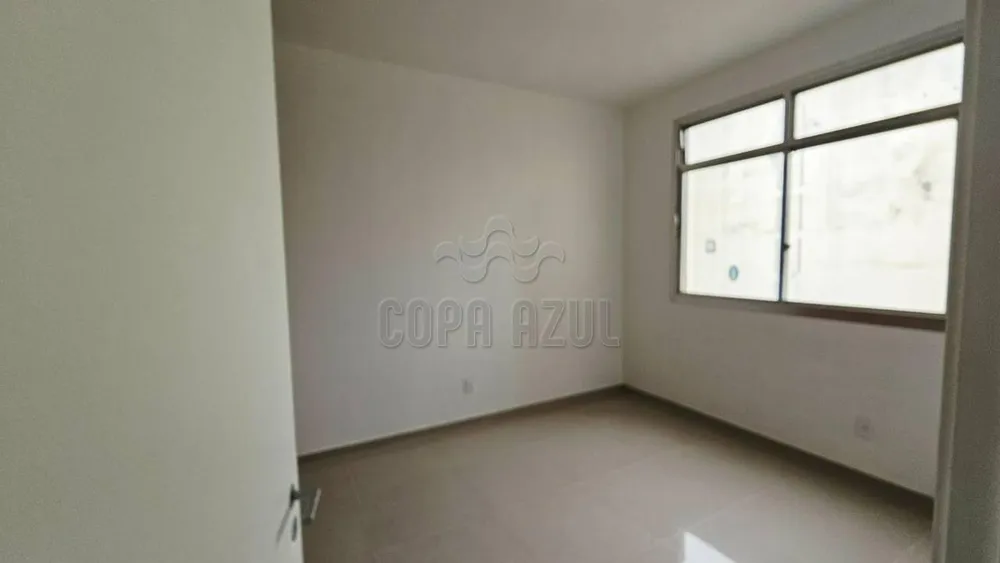 Apartamento, 3 quartos, 143 m² - Foto 83