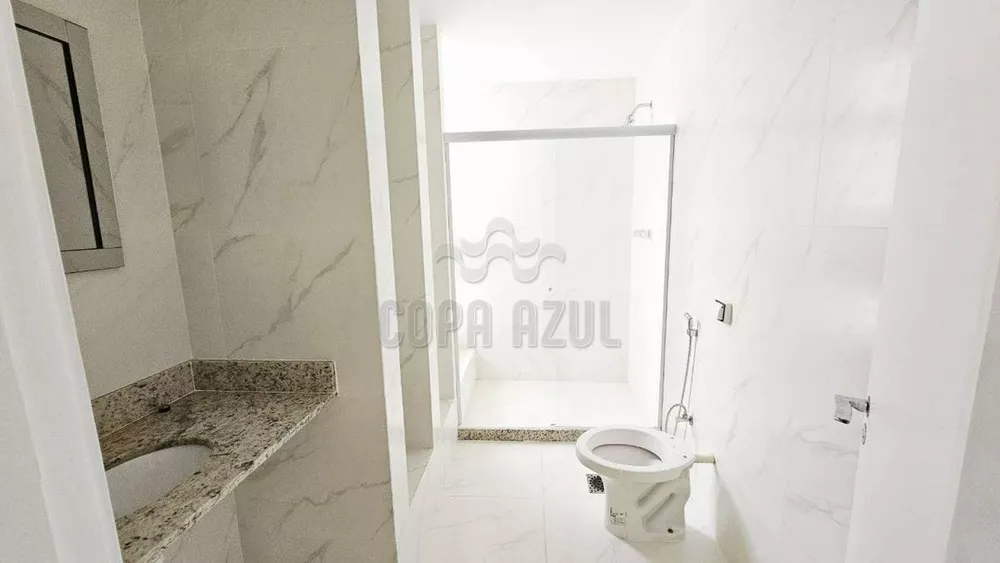 Apartamento, 3 quartos, 143 m² - Foto 34