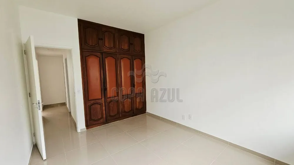 Apartamento, 3 quartos, 143 m² - Foto 94