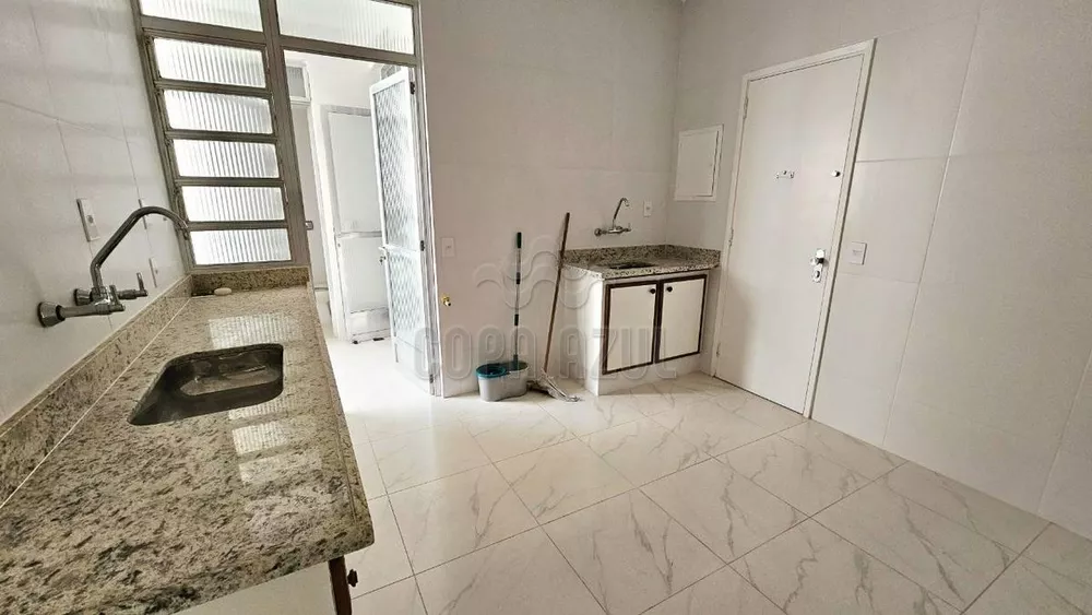 Apartamento, 3 quartos, 143 m² - Foto 42