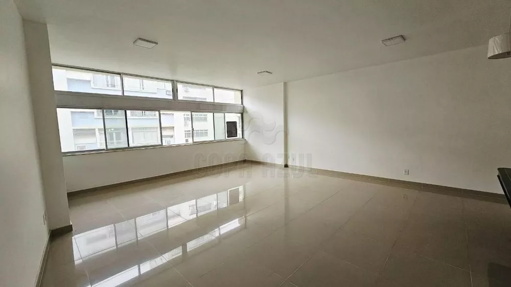 Apartamento, 3 quartos, 143 m² - Foto 7
