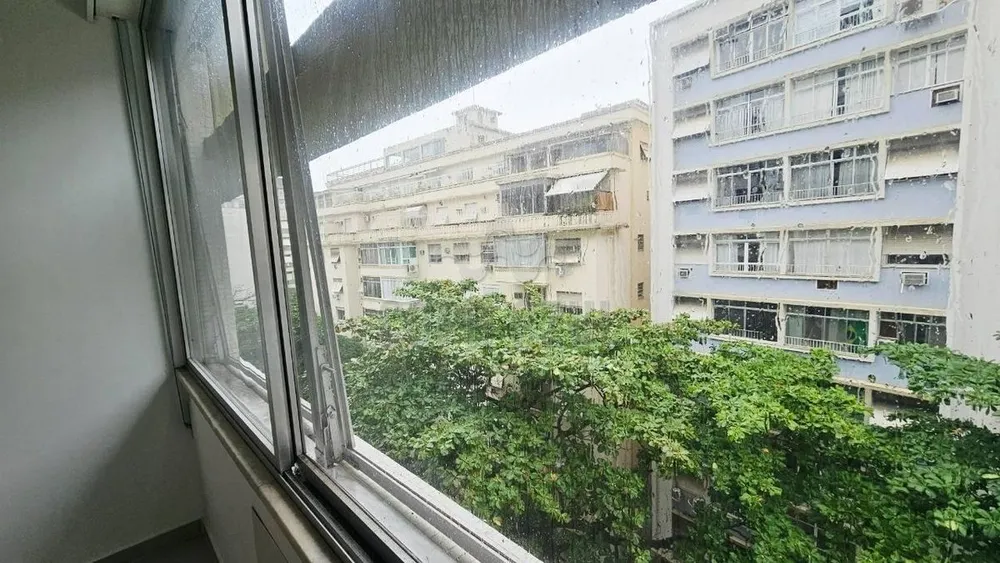 Apartamento, 3 quartos, 143 m² - Foto 90