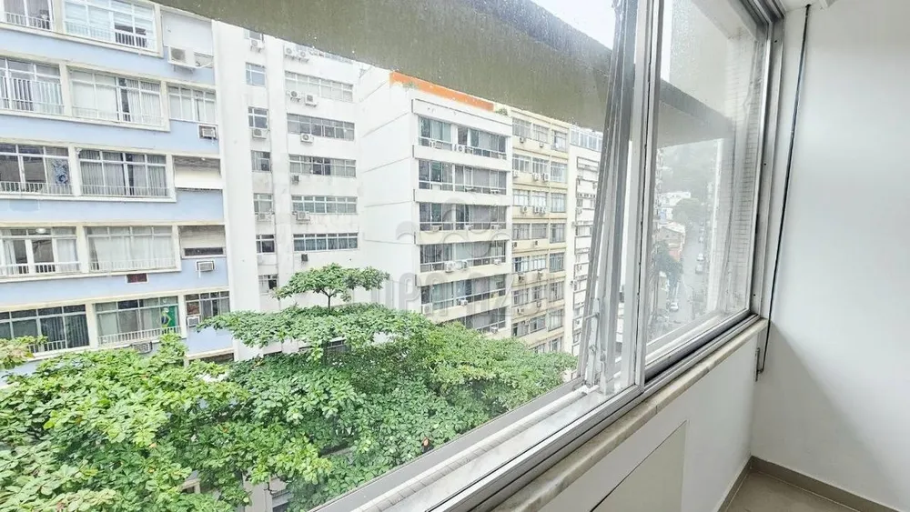 Apartamento, 3 quartos, 143 m² - Foto 88
