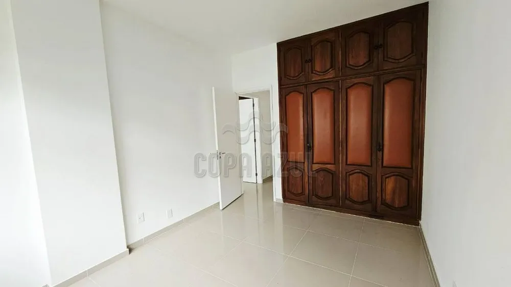Apartamento, 3 quartos, 143 m² - Foto 95