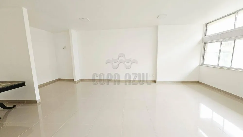Apartamento, 3 quartos, 143 m² - Foto 75