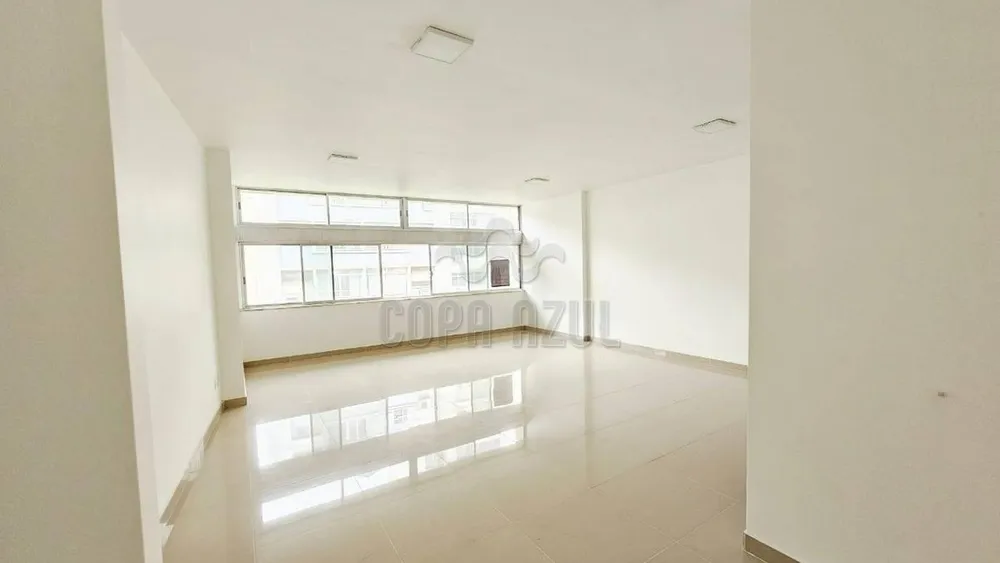 Apartamento, 3 quartos, 143 m² - Foto 71