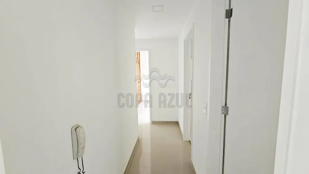 Apartamento, 3 quartos, 143 m² - Foto 80