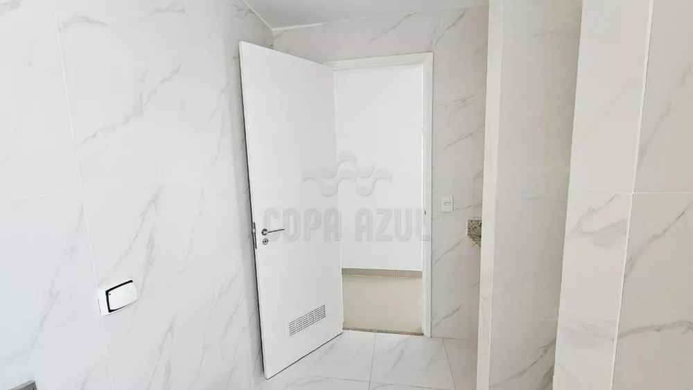 Apartamento, 3 quartos, 143 m² - Foto 12