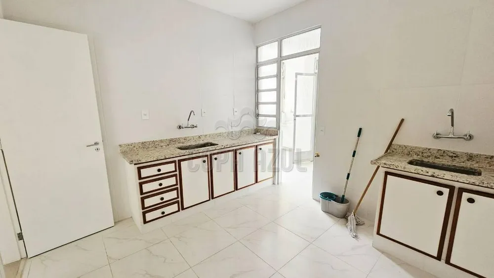 Apartamento, 3 quartos, 143 m² - Foto 101