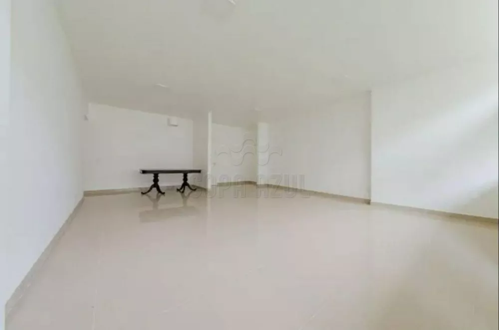 Apartamento, 3 quartos, 143 m² - Foto 2