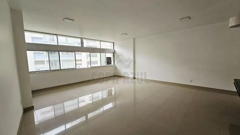 Apartamento, 3 quartos, 143 m² - Foto 26