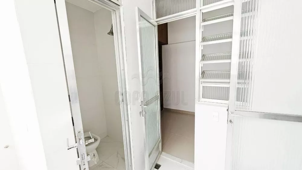 Apartamento, 3 quartos, 143 m² - Foto 9