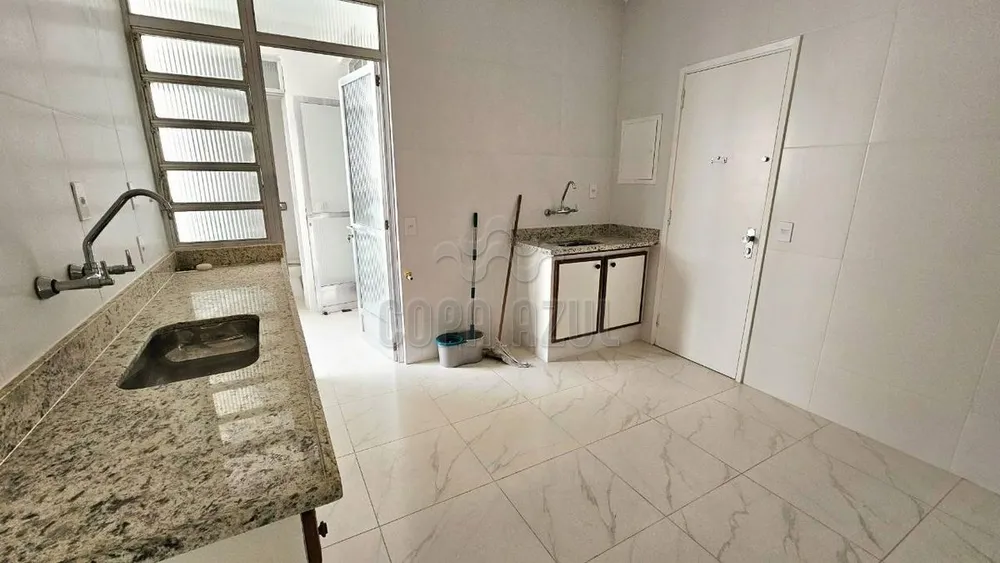 Apartamento, 3 quartos, 143 m² - Foto 103