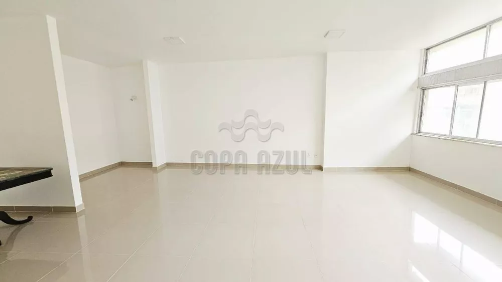 Apartamento, 3 quartos, 143 m² - Foto 59