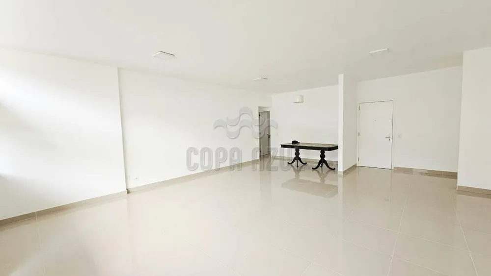 Apartamento, 3 quartos, 143 m² - Foto 73