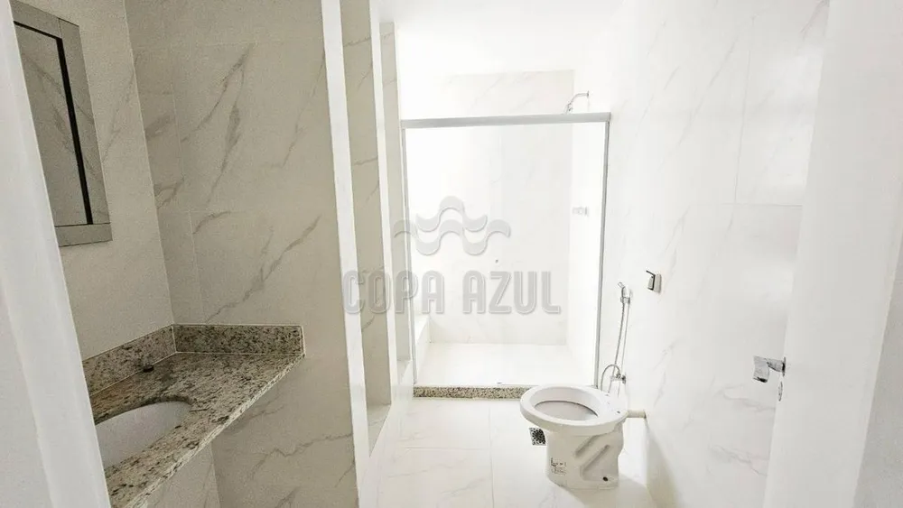 Apartamento, 3 quartos, 143 m² - Foto 99