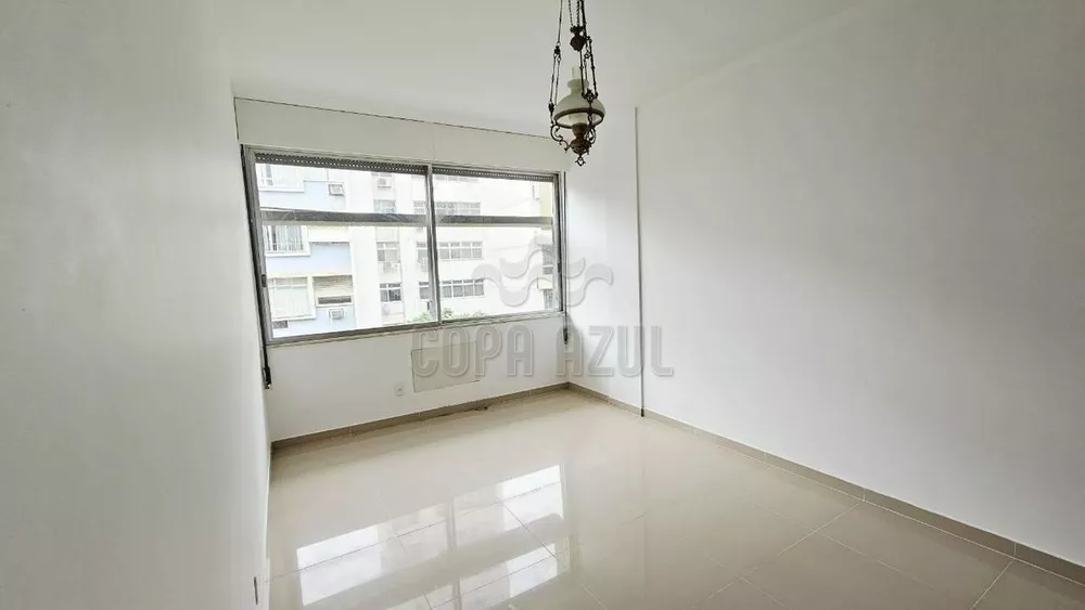 Apartamento, 3 quartos, 143 m² - Foto 35