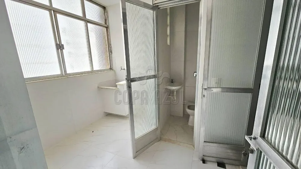 Apartamento, 3 quartos, 143 m² - Foto 104