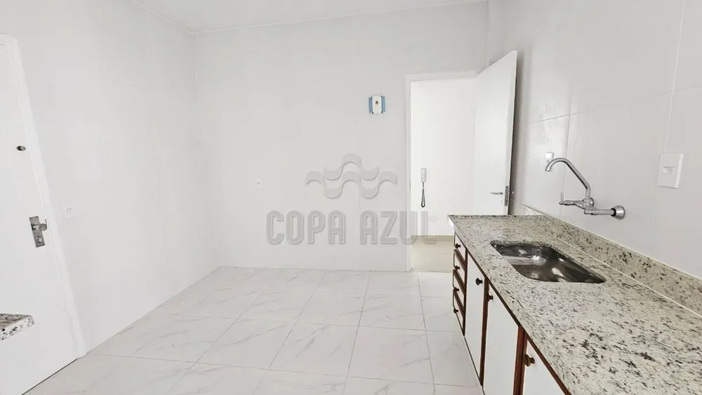 Apartamento, 3 quartos, 143 m² - Foto 102