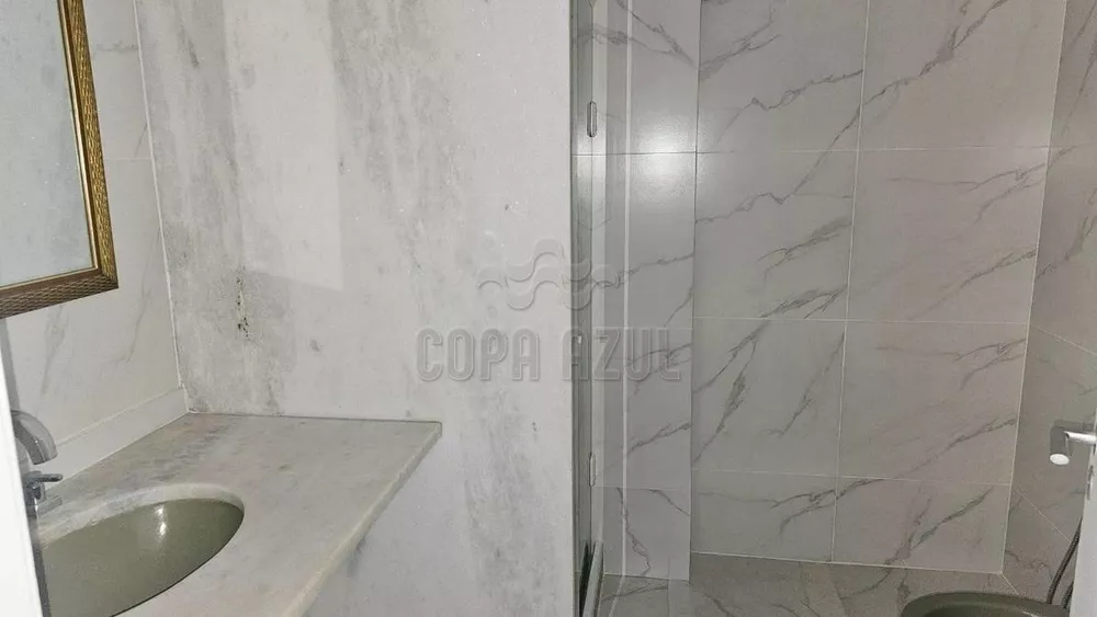 Apartamento, 3 quartos, 143 m² - Foto 63