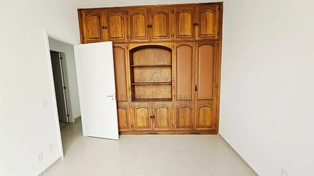 Apartamento, 3 quartos, 143 m² - Foto 25