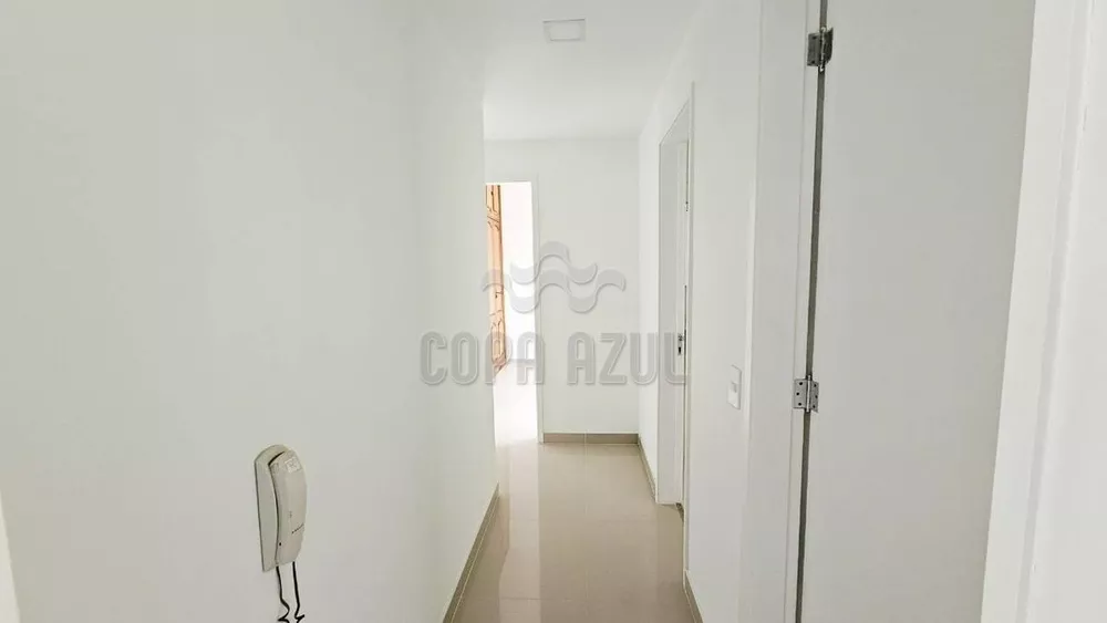 Apartamento, 3 quartos, 143 m² - Foto 43