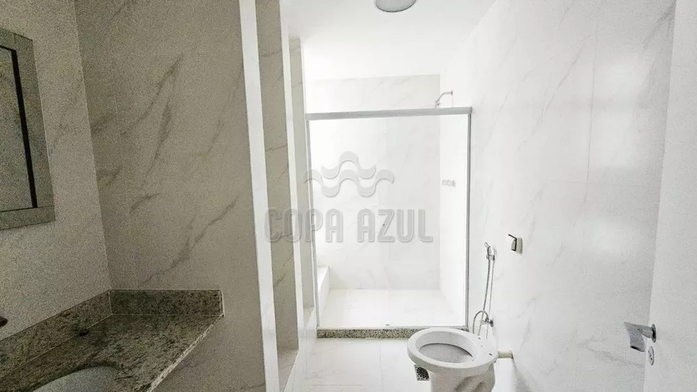 Apartamento, 3 quartos, 143 m² - Foto 33