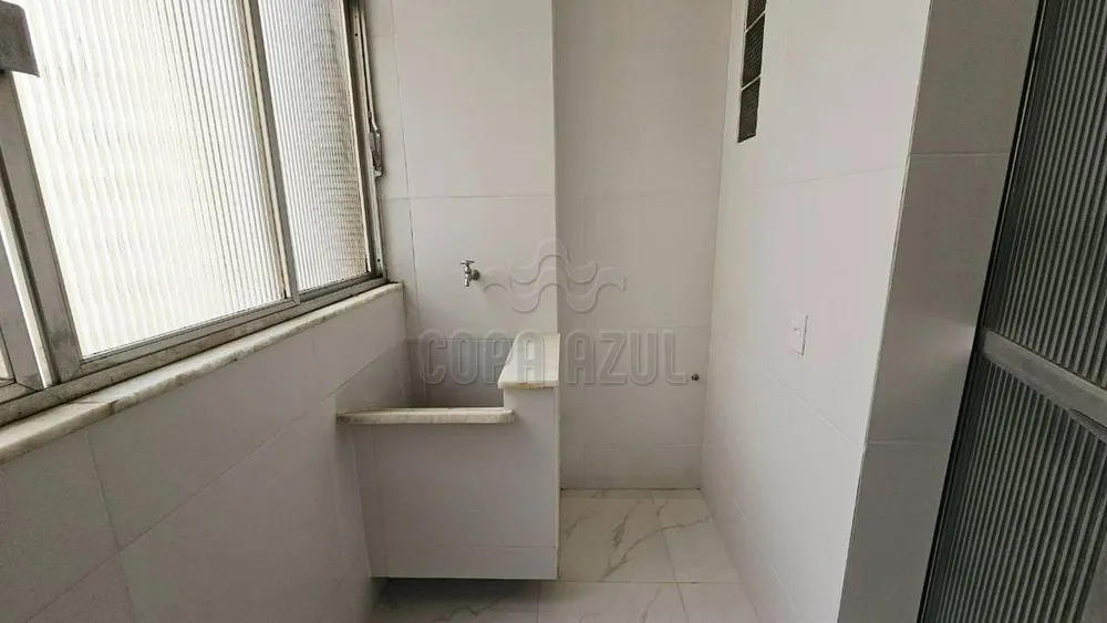 Apartamento, 3 quartos, 143 m² - Foto 107