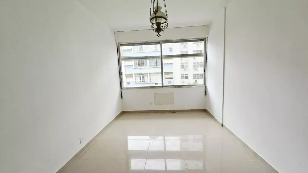 Apartamento, 3 quartos, 143 m² - Foto 20