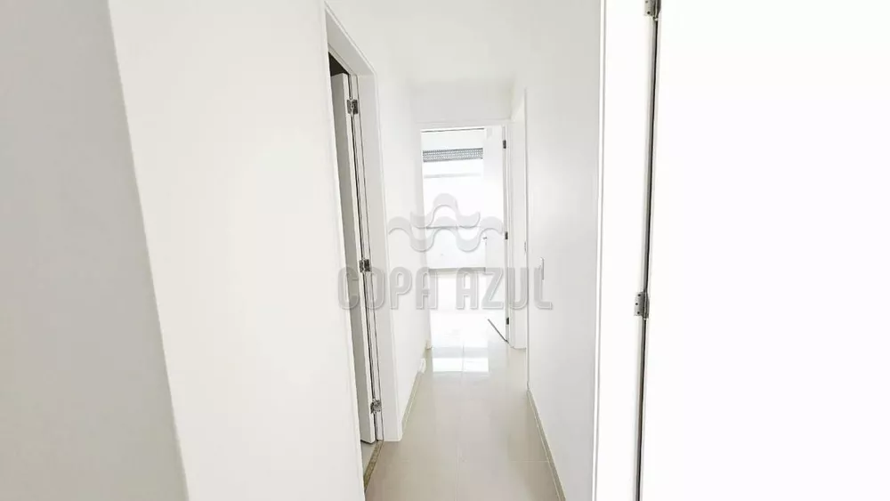 Apartamento, 3 quartos, 143 m² - Foto 24