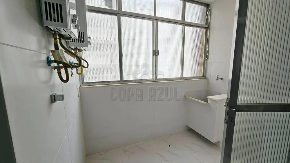 Apartamento, 3 quartos, 143 m² - Foto 105