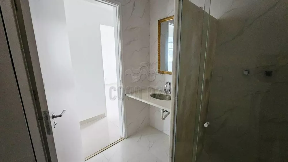 Apartamento, 3 quartos, 143 m² - Foto 28