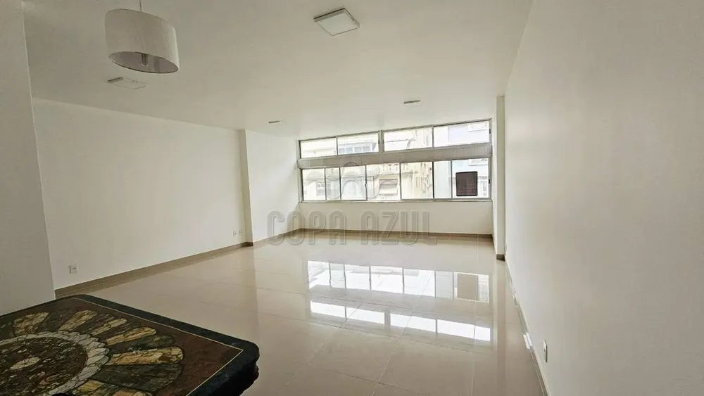 Apartamento, 3 quartos, 143 m² - Foto 70