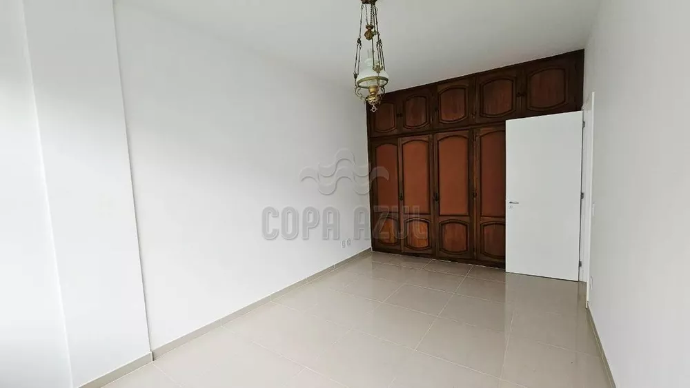 Apartamento, 3 quartos, 143 m² - Foto 51