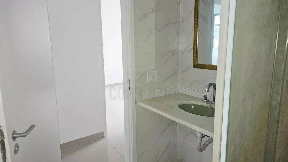 Apartamento, 3 quartos, 143 m² - Foto 13