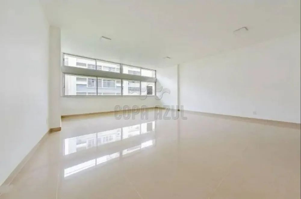 Apartamento, 3 quartos, 143 m² - Foto 41