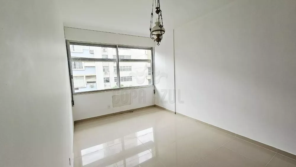 Apartamento, 3 quartos, 143 m² - Foto 8
