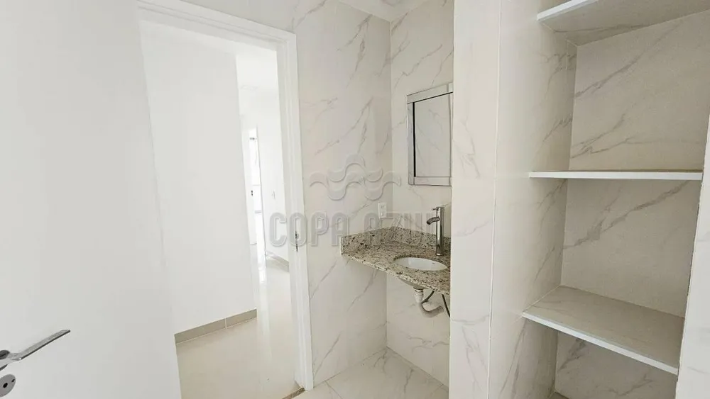Apartamento, 3 quartos, 143 m² - Foto 78
