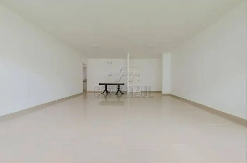 Apartamento, 3 quartos, 143 m² - Foto 67