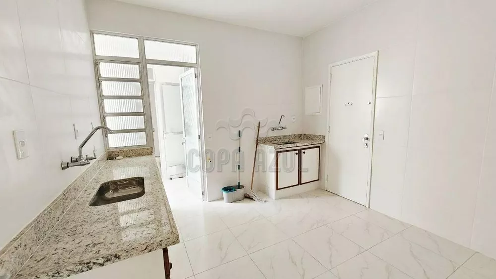 Apartamento, 3 quartos, 143 m² - Foto 60