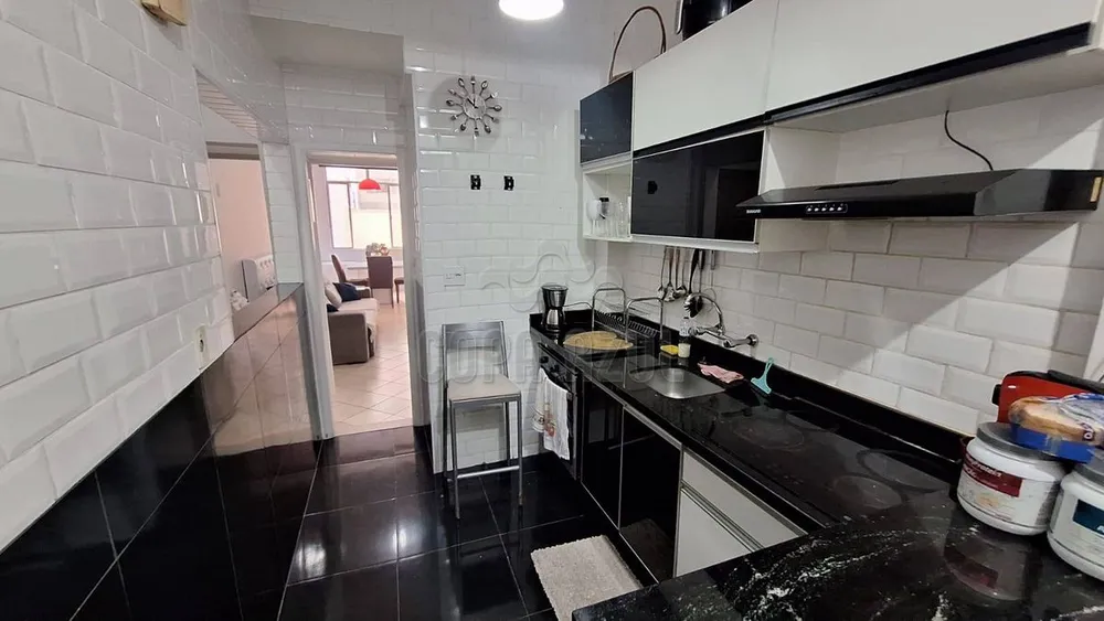Apartamento, 2 quartos, 75 m² - Foto 16