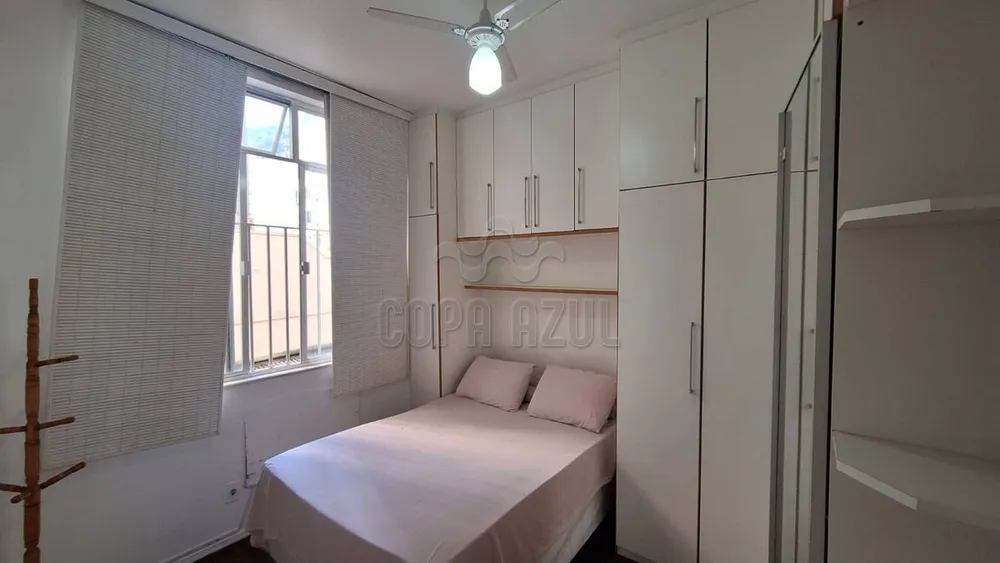 Apartamento, 2 quartos, 75 m² - Foto 7