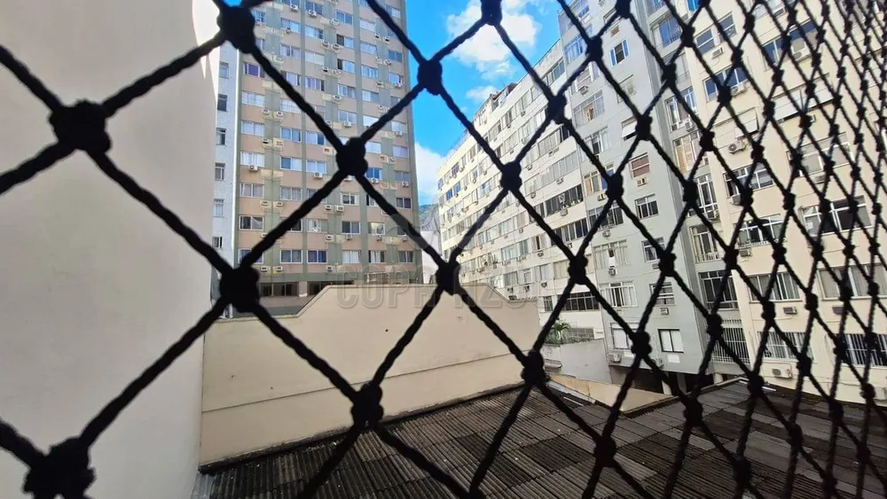 Apartamento, 2 quartos, 75 m² - Foto 6