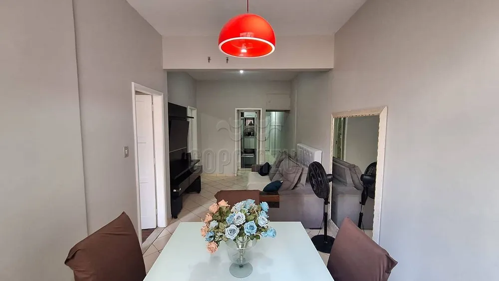 Apartamento, 2 quartos, 75 m² - Foto 5