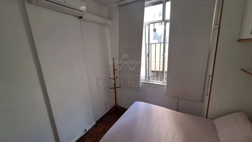 Apartamento, 2 quartos, 75 m² - Foto 12