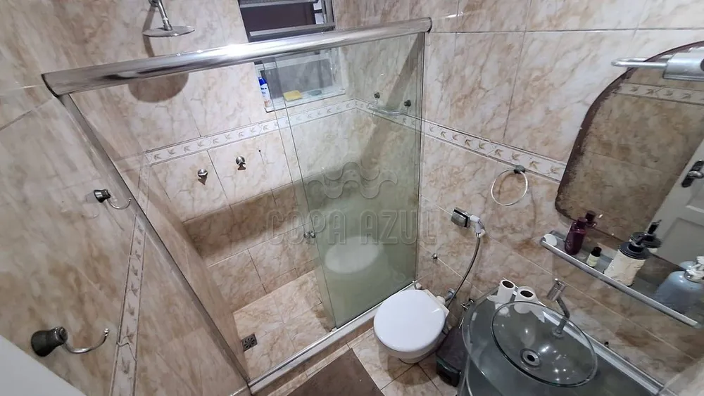 Apartamento, 2 quartos, 75 m² - Foto 14